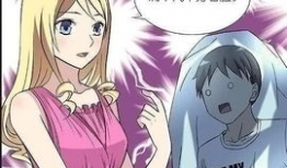 看脸的世界漫画,揭秘看脸世界的奇幻旅程