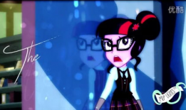 rescueme漫画,rescueme漫画中的惊险救援之旅