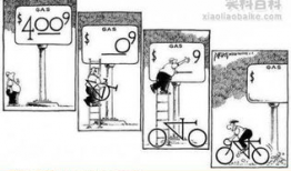 外国邪恶漫画,一场视觉冲击的道德审判